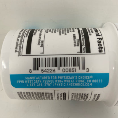 Serial #/Tag-UNT0071552M2