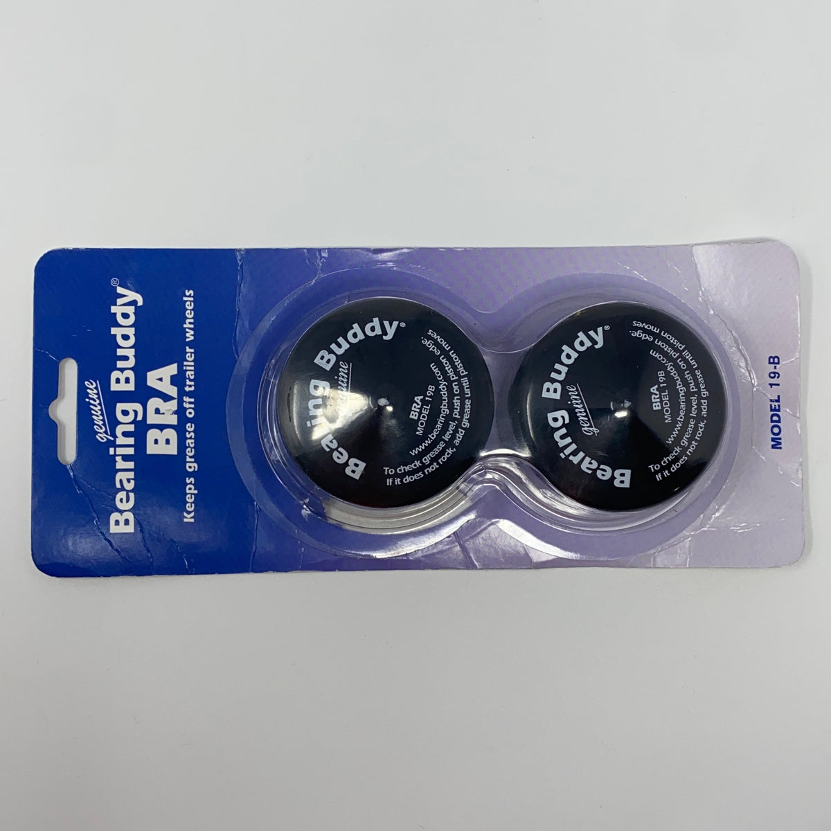Right-LPNGSAI7865070