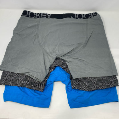 Bottom-UNT017057NL1U