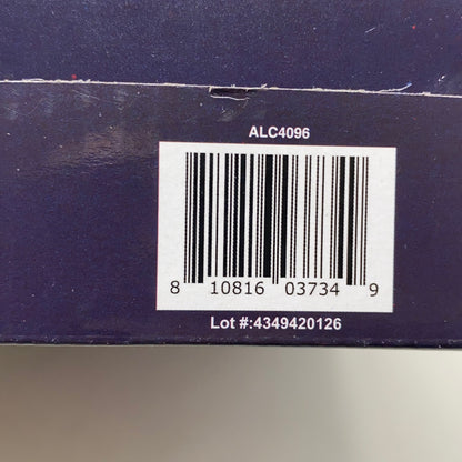 Serial #/Tag-UNT548481HFW
