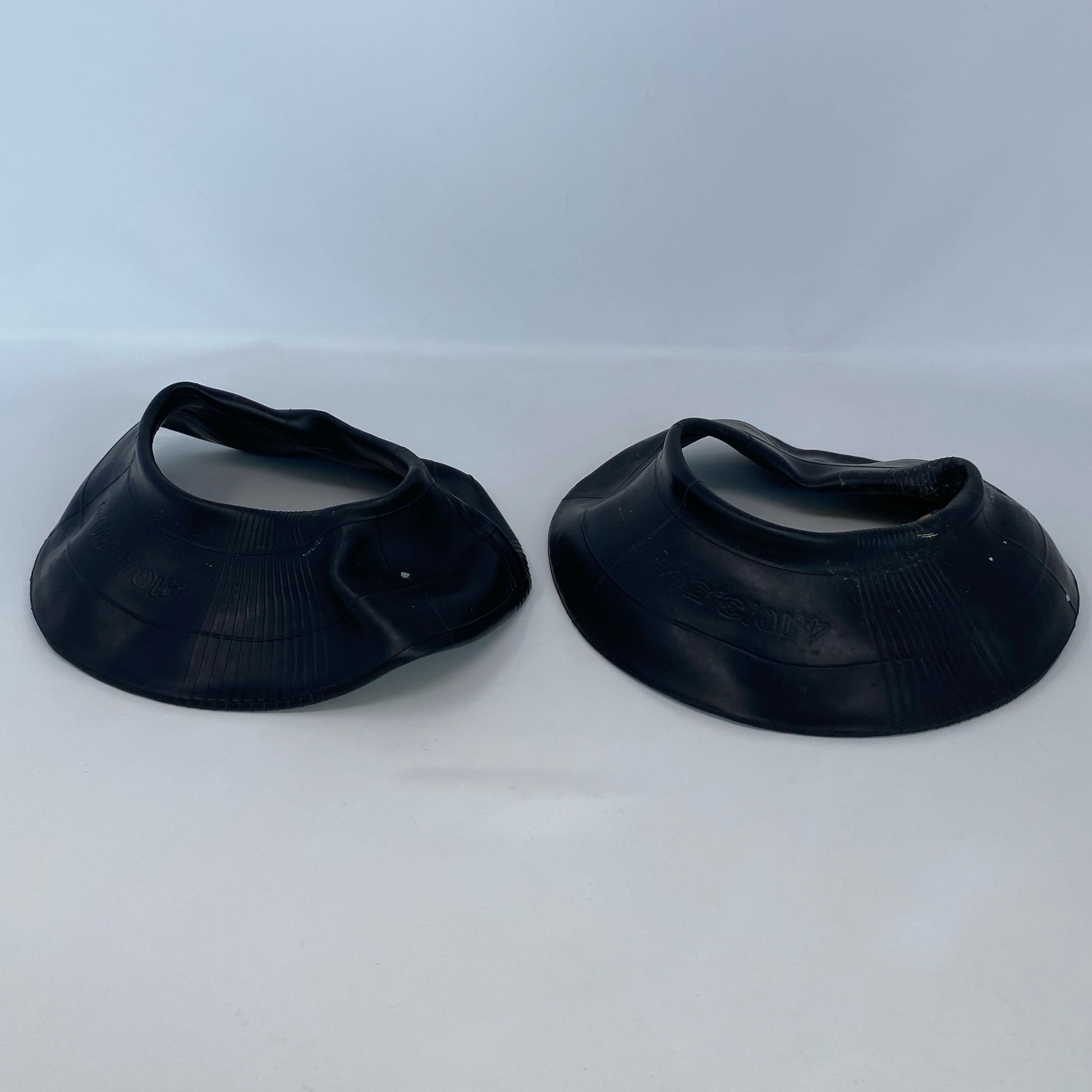 Back-LPNO594709572