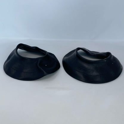 Back-LPNO594709572