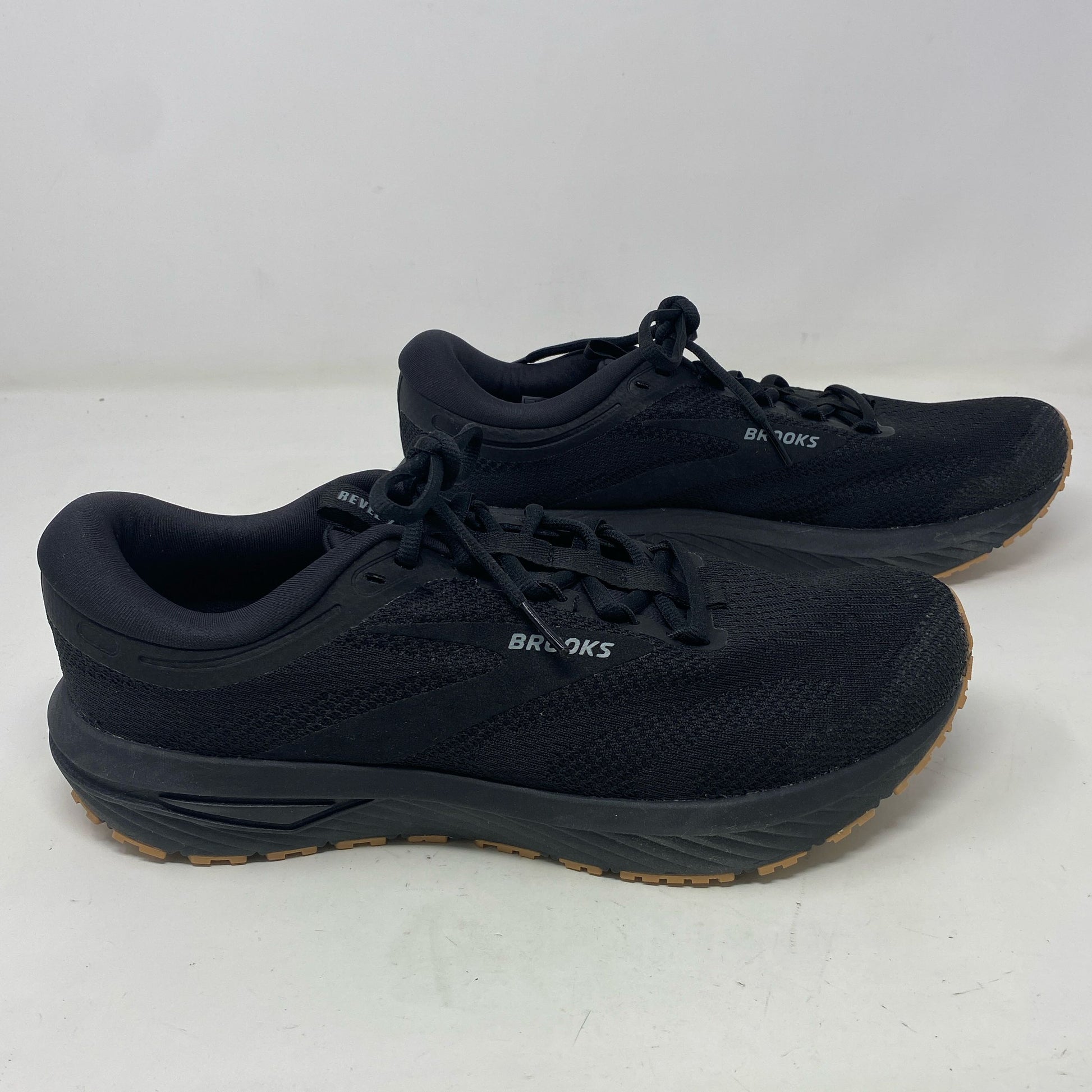 Front-UNT106703WAB