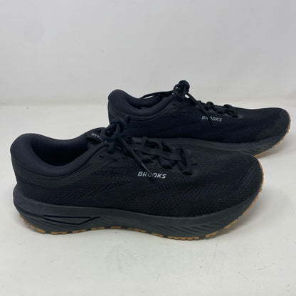 Front-UNT106703WAB