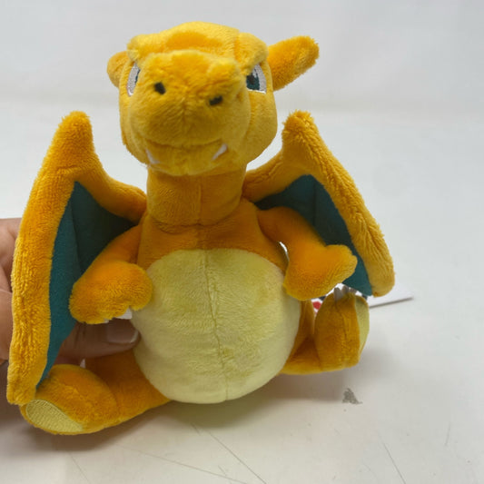 Product Image-LPNAC672339855