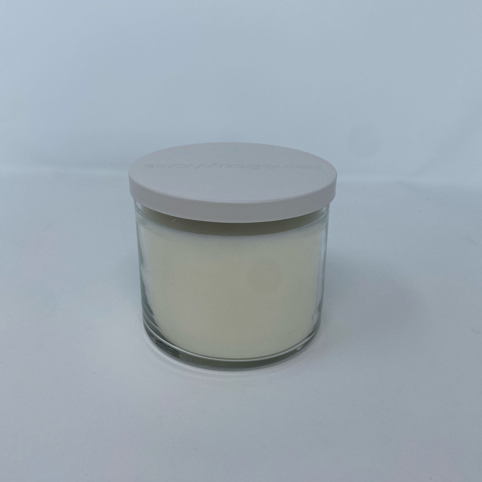 Back-LPNO538117753