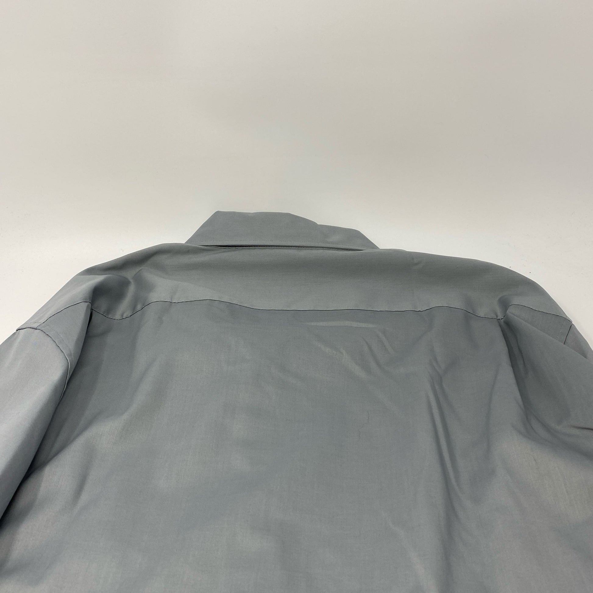 Bottom-UNT35153320Z