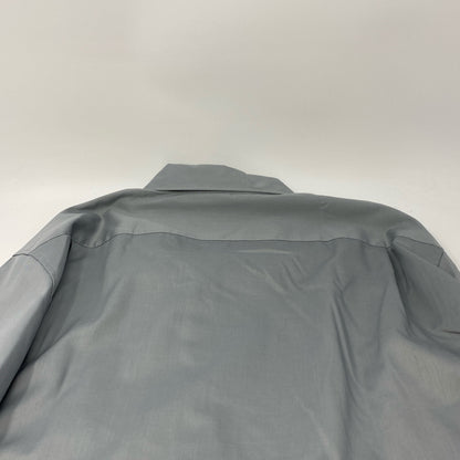Bottom-UNT35153320Z