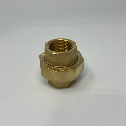 Front-UNT442302GWP