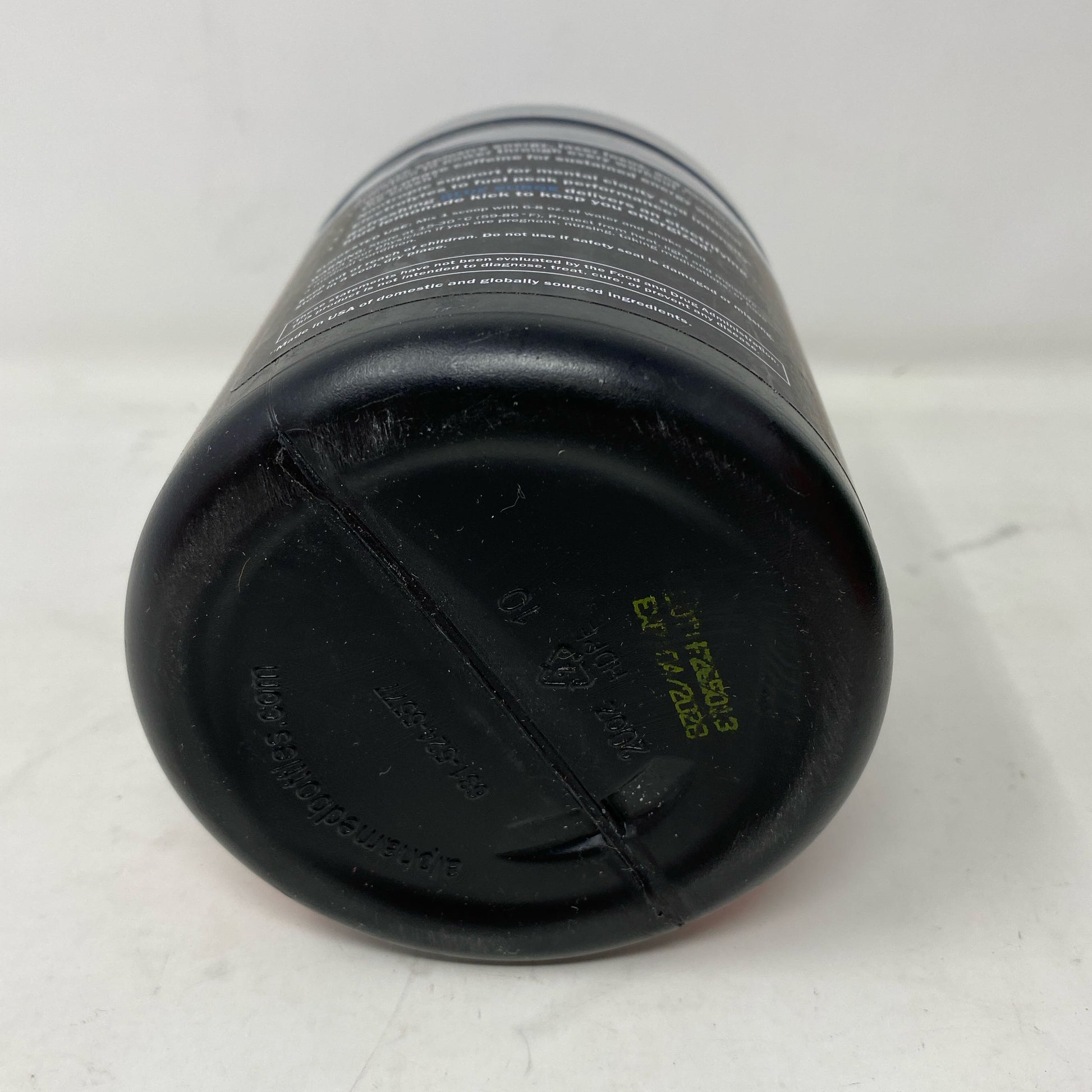 Bottom-UNT122600E3X