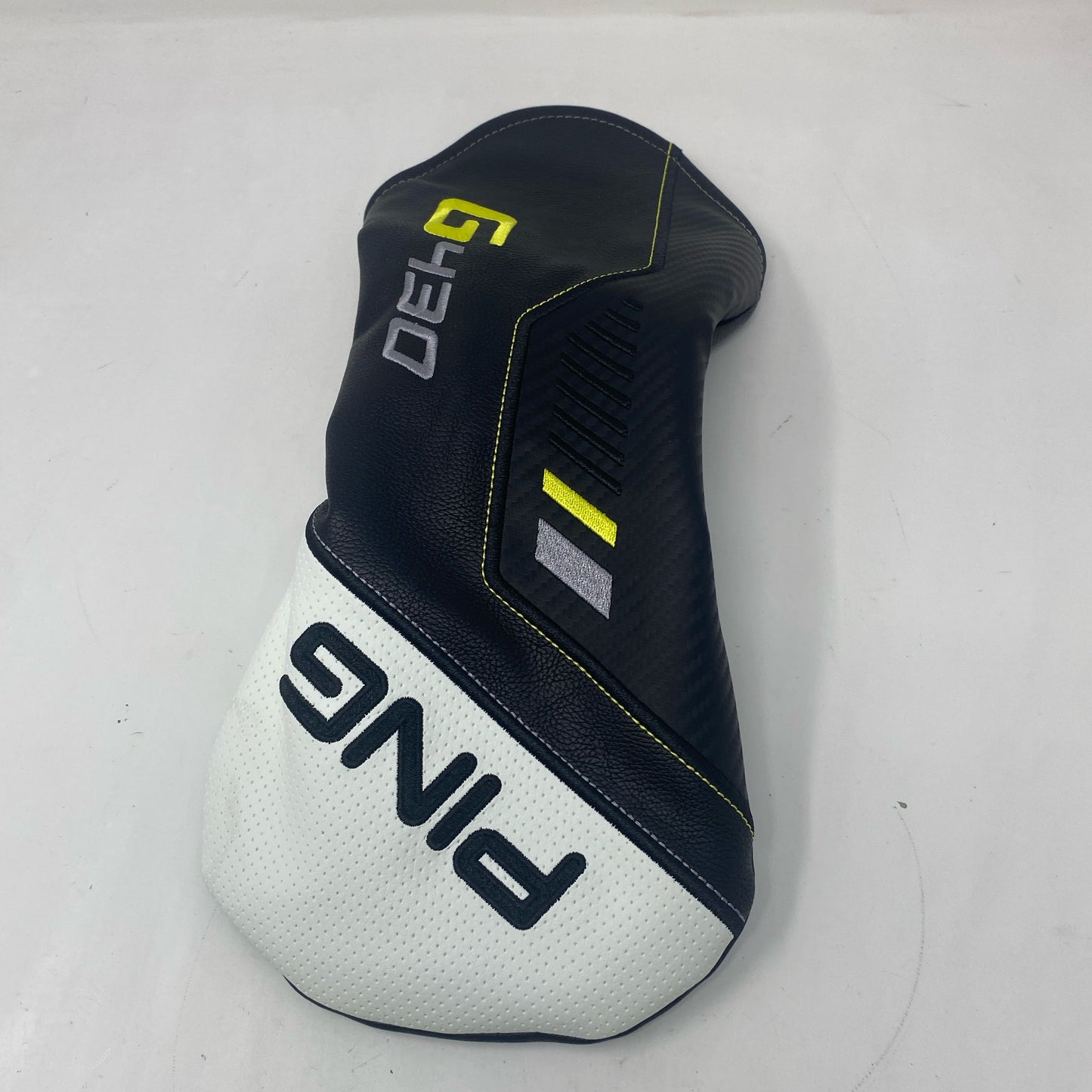Back-LPNNE6W92K4R7