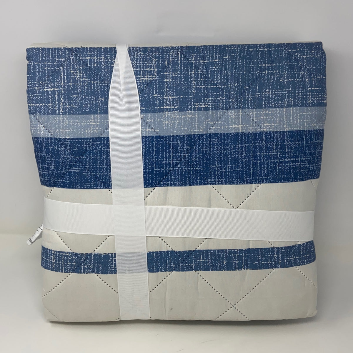 Back-UNT455436BEP