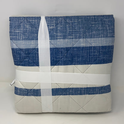 Back-UNT455436BEP