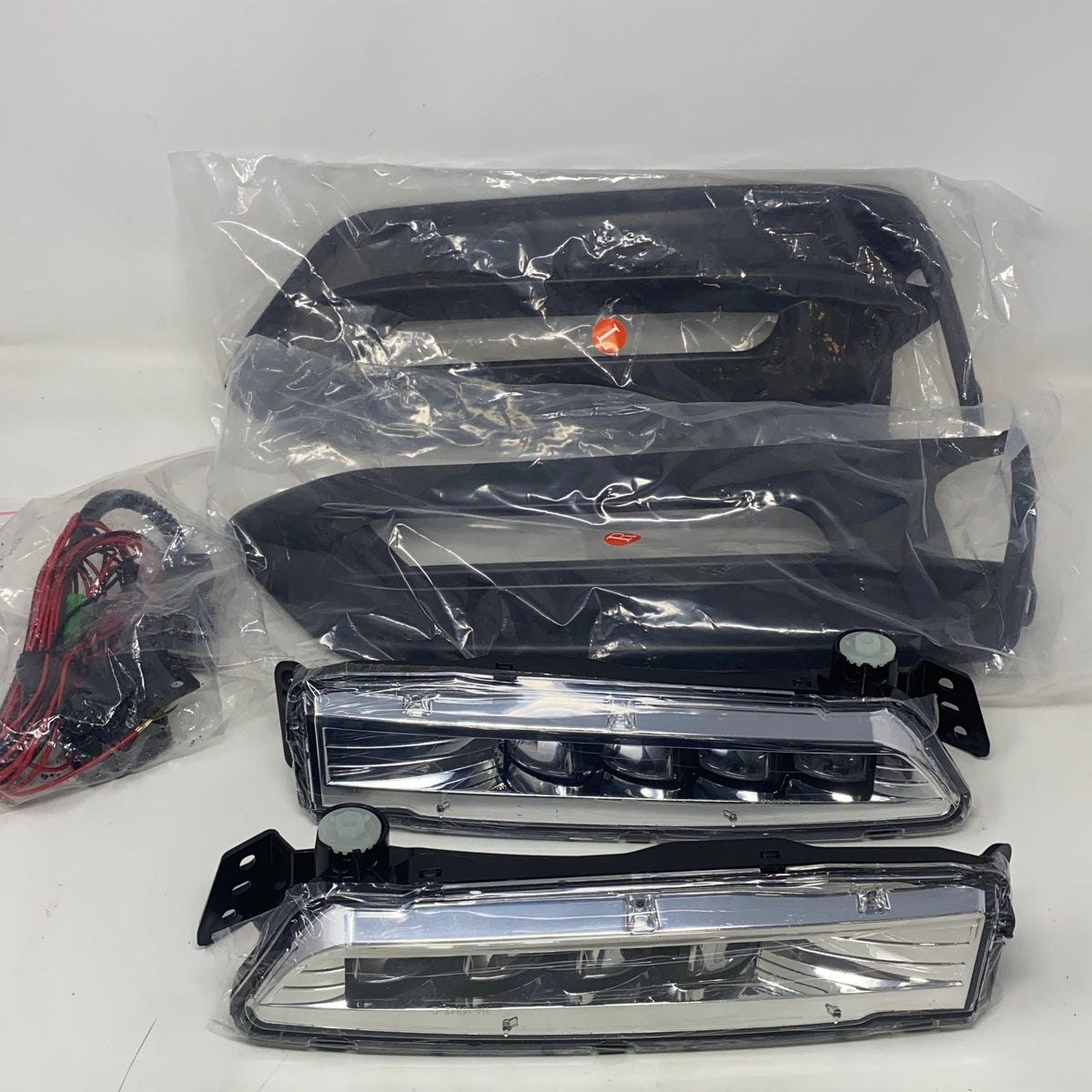 Front-UNT350725HCG