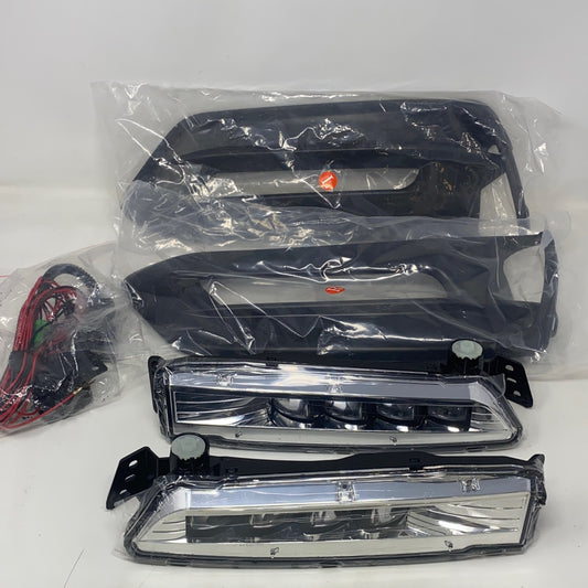 Front-UNT350725HCG