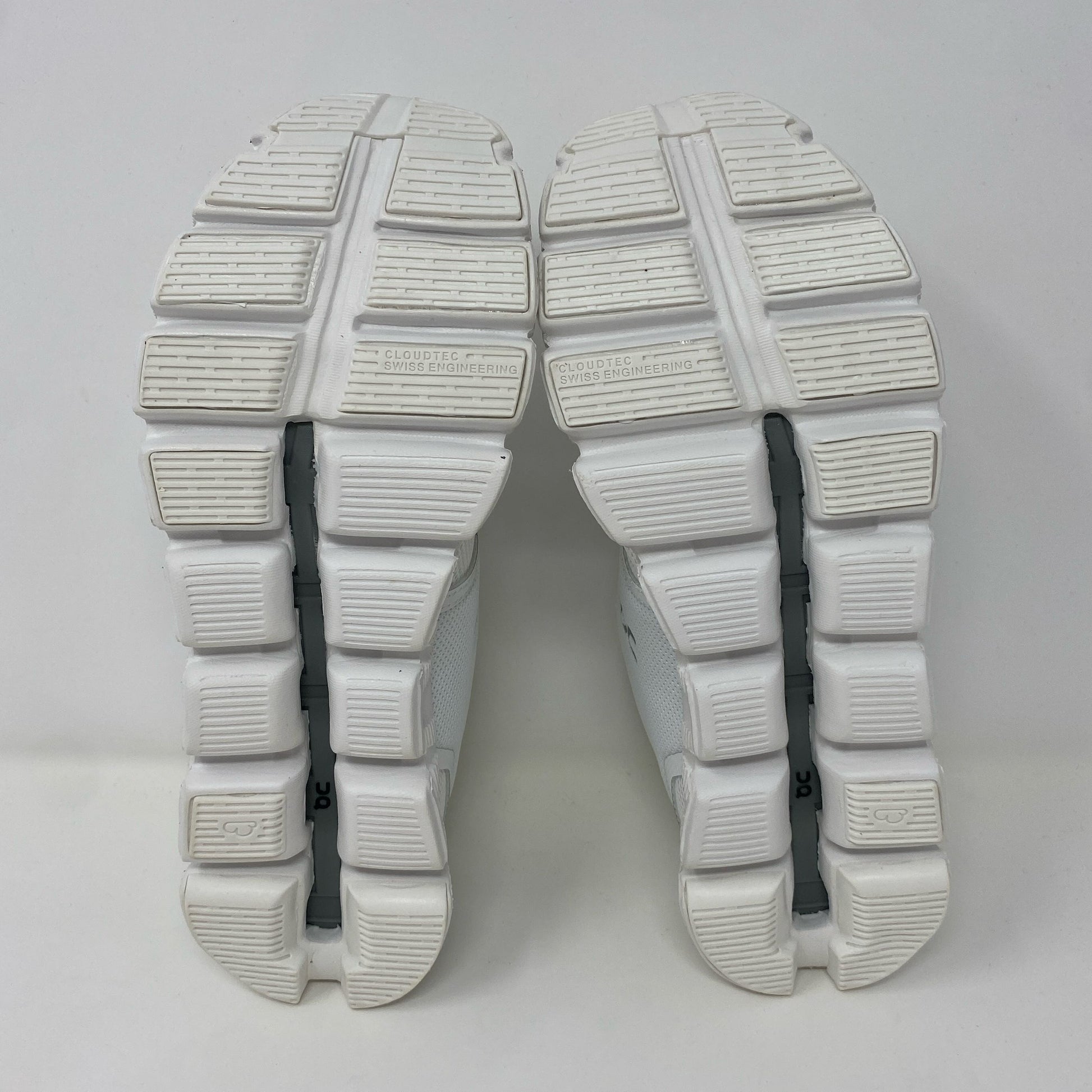 Bottom-UNT239552V66