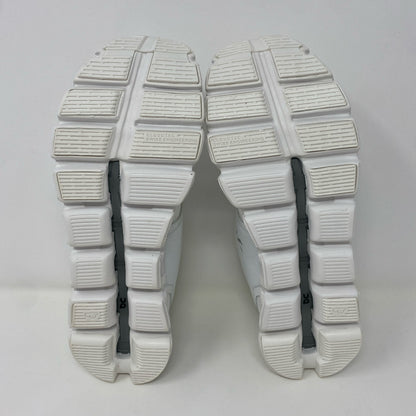 Bottom-UNT239552V66