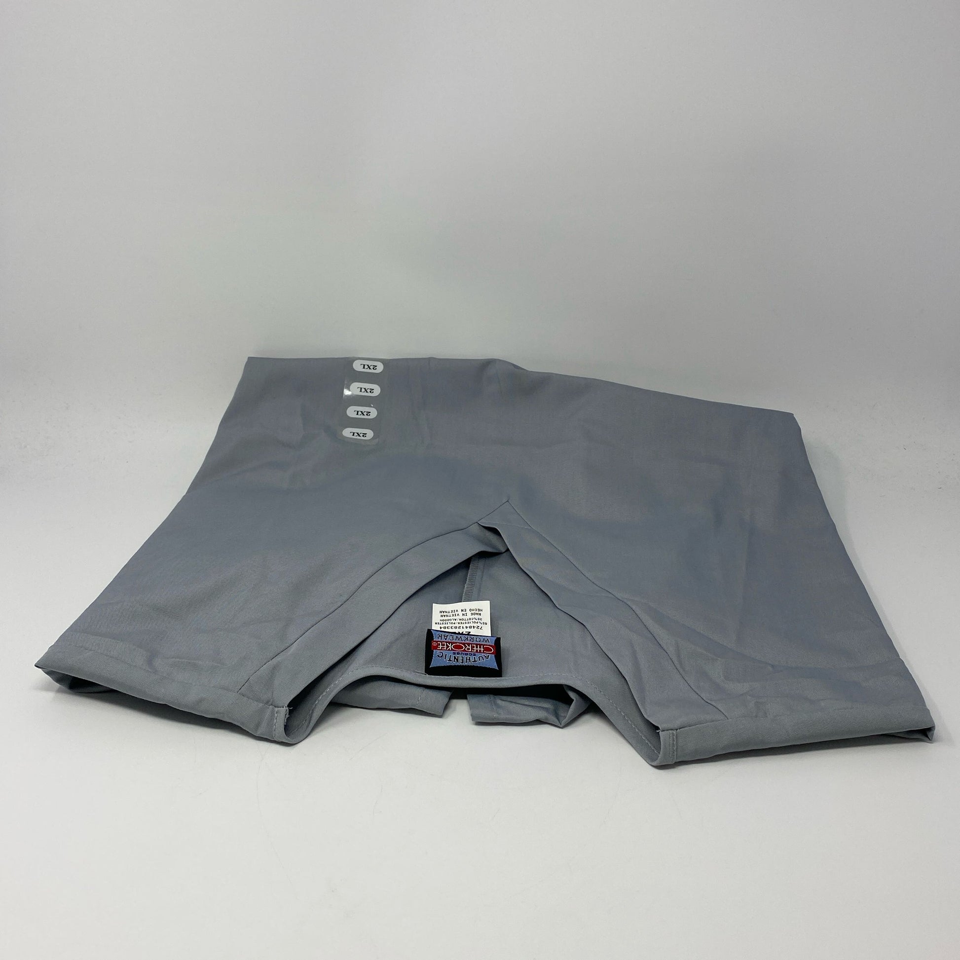 Back-UNT429212M8J