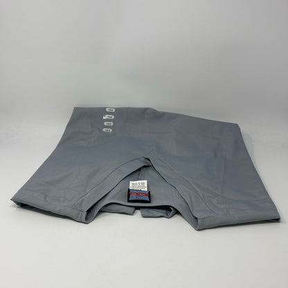Back-UNT429212M8J