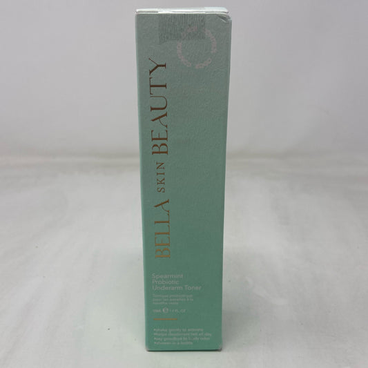 Front-UNT499009MLW