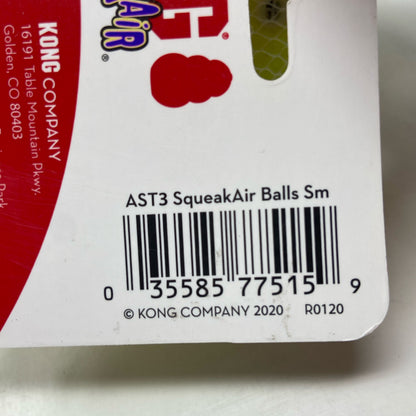 Serial #/Tag-LPNNB6553LP84
