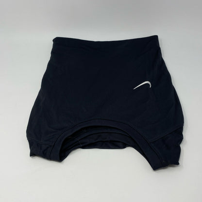 Back-LPNPMFR7902226
