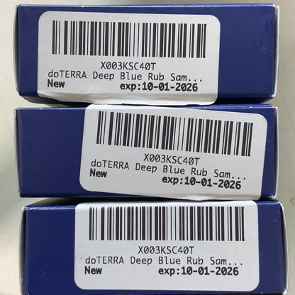 Serial #/Tag-UNT667555HJD