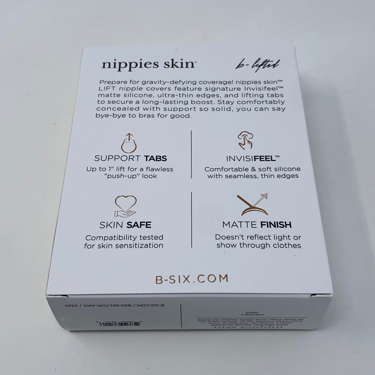 Bottom-UNT297140XU7