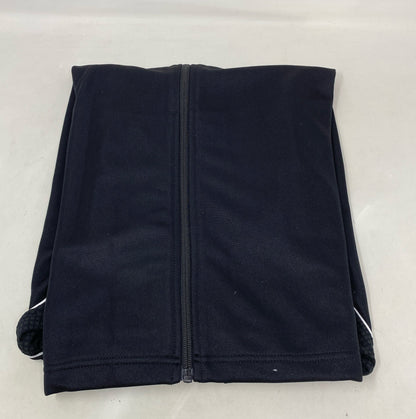 Bottom-UNT747106BFKE