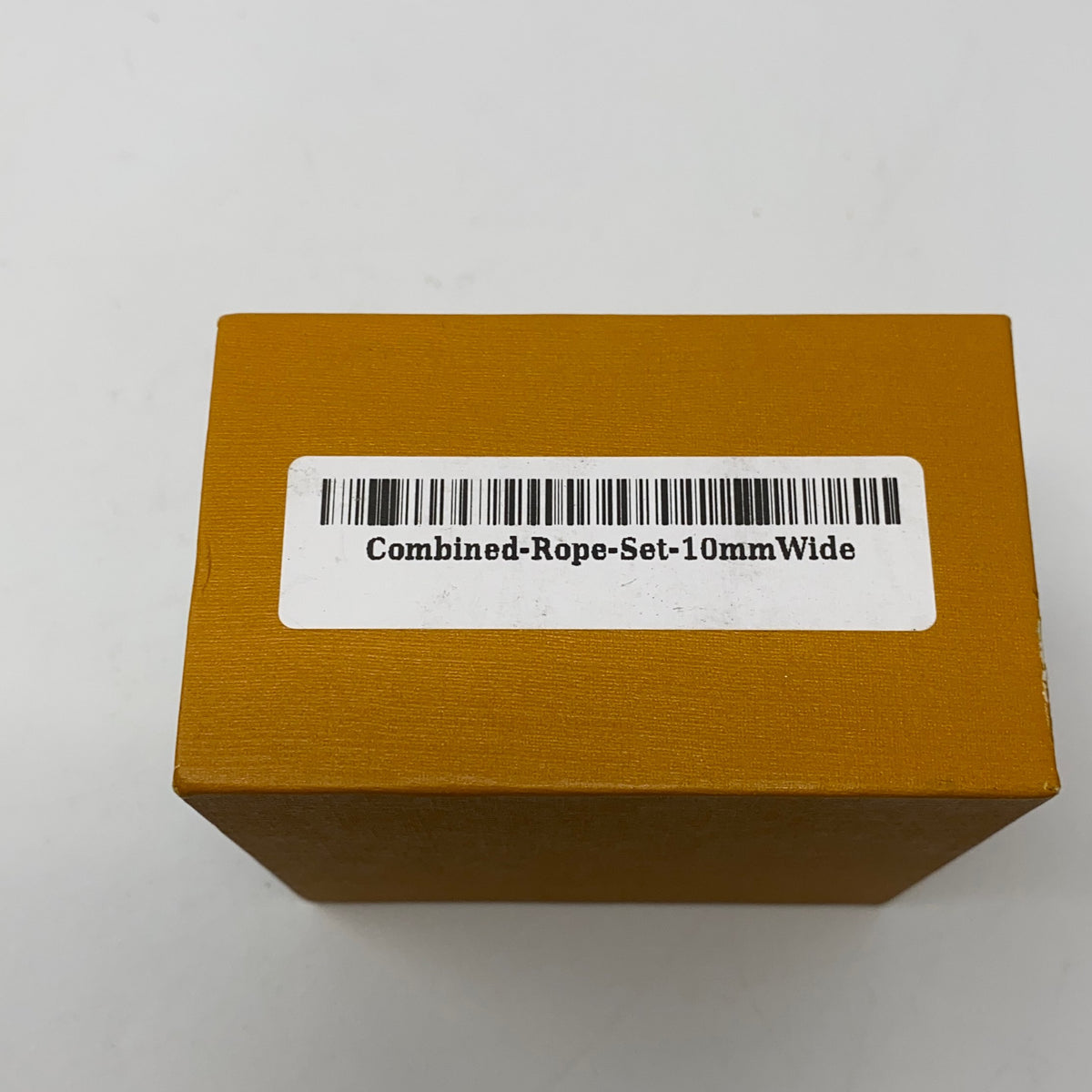 Serial #/Tag-UNT826548ZLX