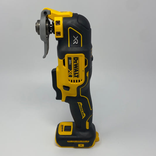 Front-LPNO586340071