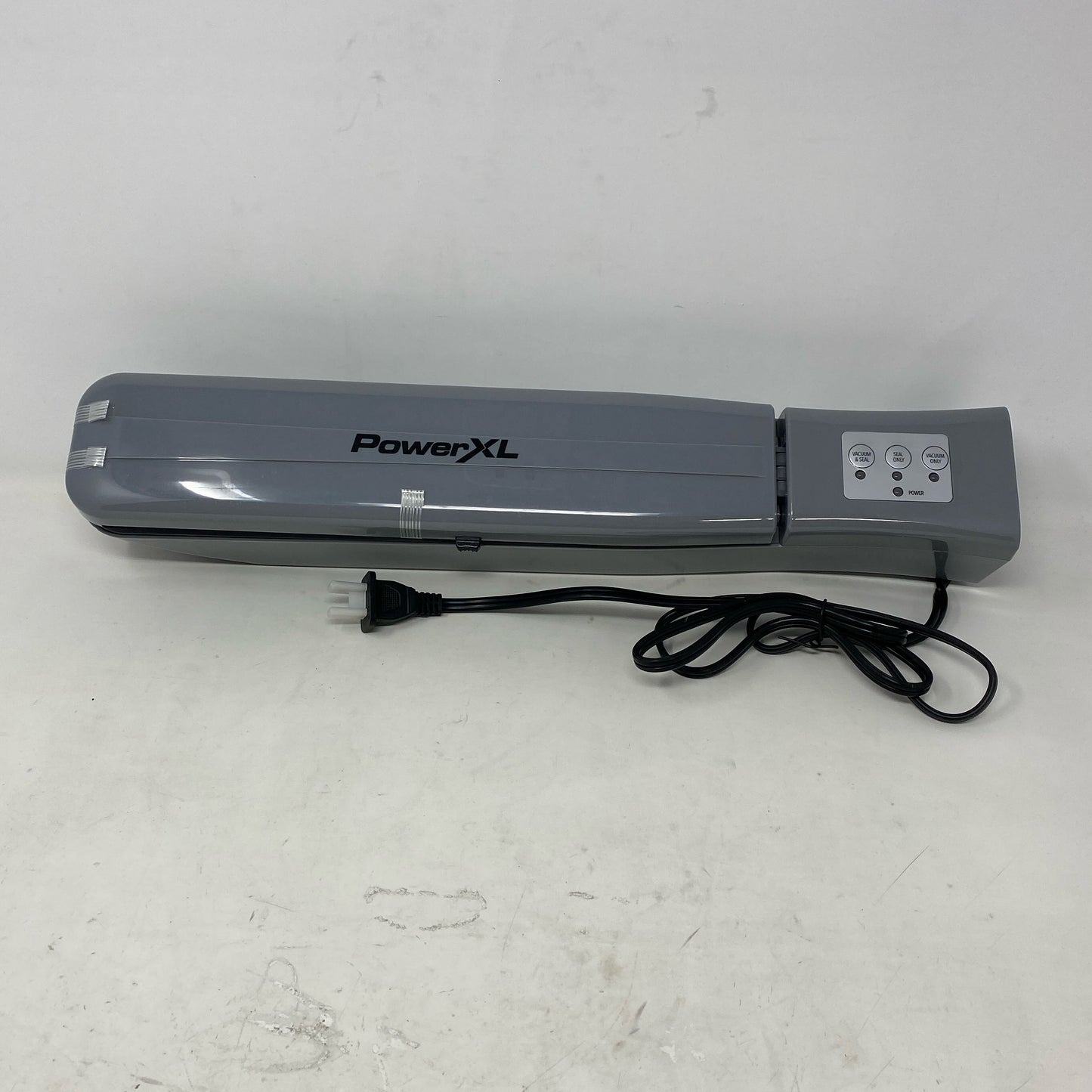 Front-UNT802685FAW