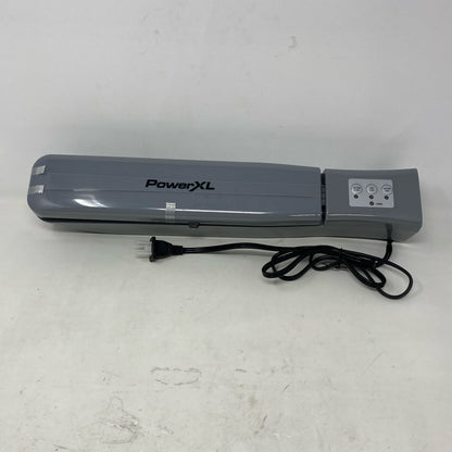 Front-UNT802685FAW