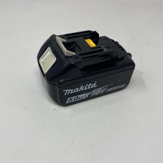 Front-LPNO571898430