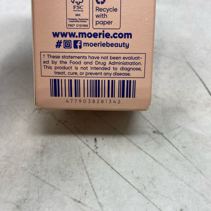 Serial #/Tag-UNT807775N6I