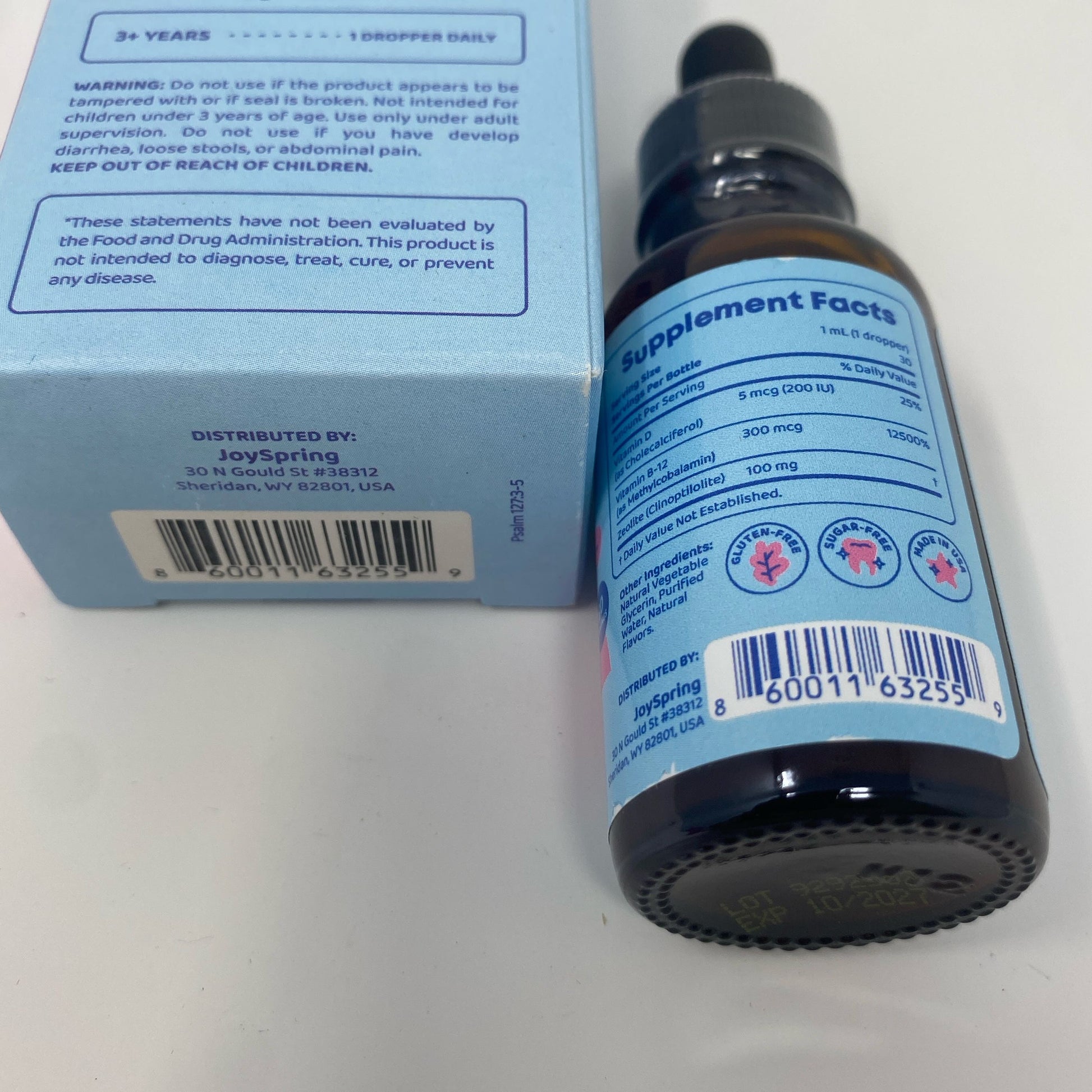 Serial #/Tag-UNT502847PL8