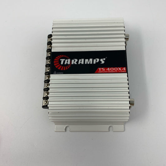Front-LPNO583220022