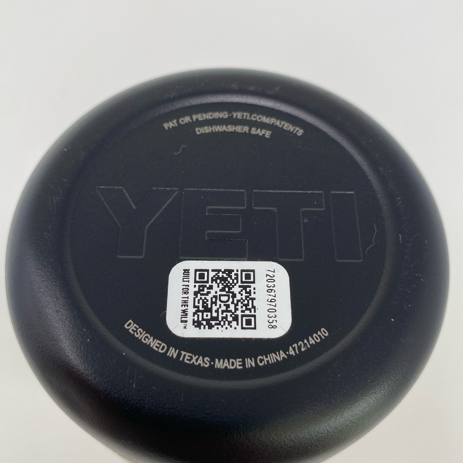 Serial #/Tag-LPNPMBP7507531