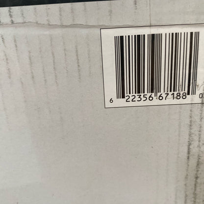 Serial #/Tag-LPNPMEL3800224
