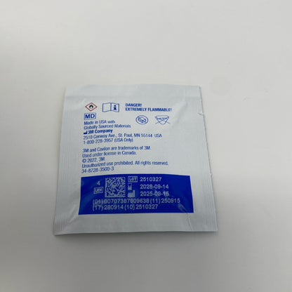 Bottom-LPNO555805545