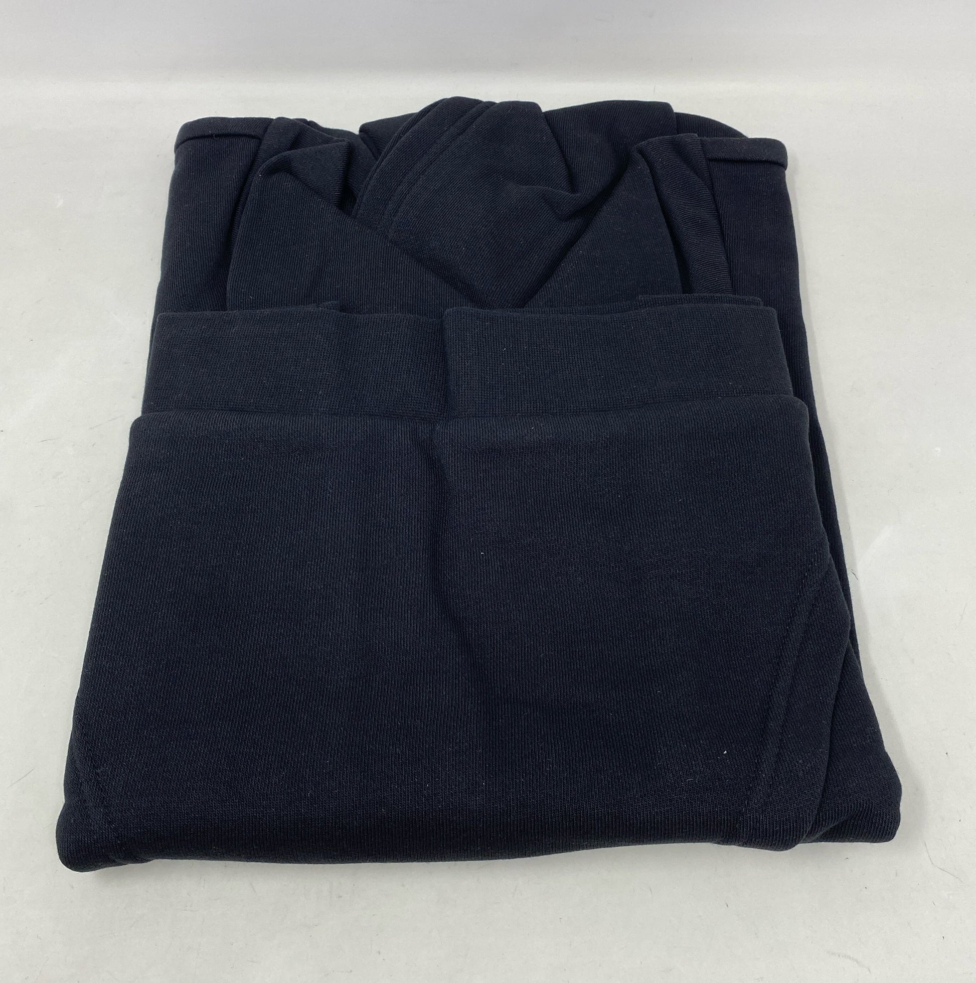 Bottom-UNT747133TQLI