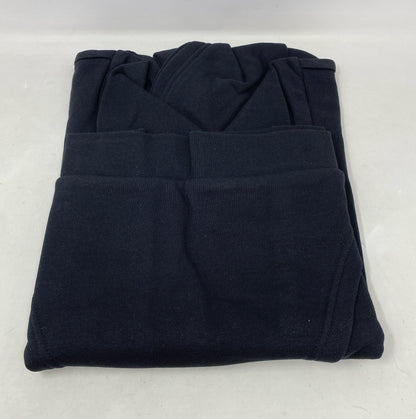 Bottom-UNT747133TQLI