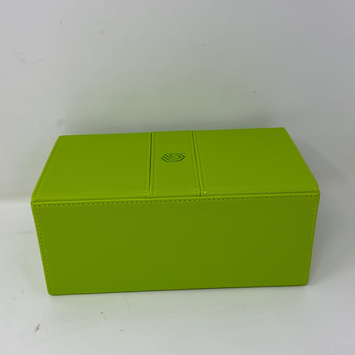 Back-LPNPMGN0967223