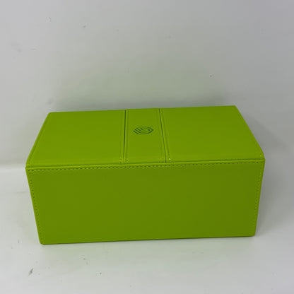 Back-LPNPMGN0967223