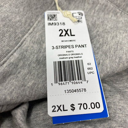 Serial #/Tag-UNT034825FSP