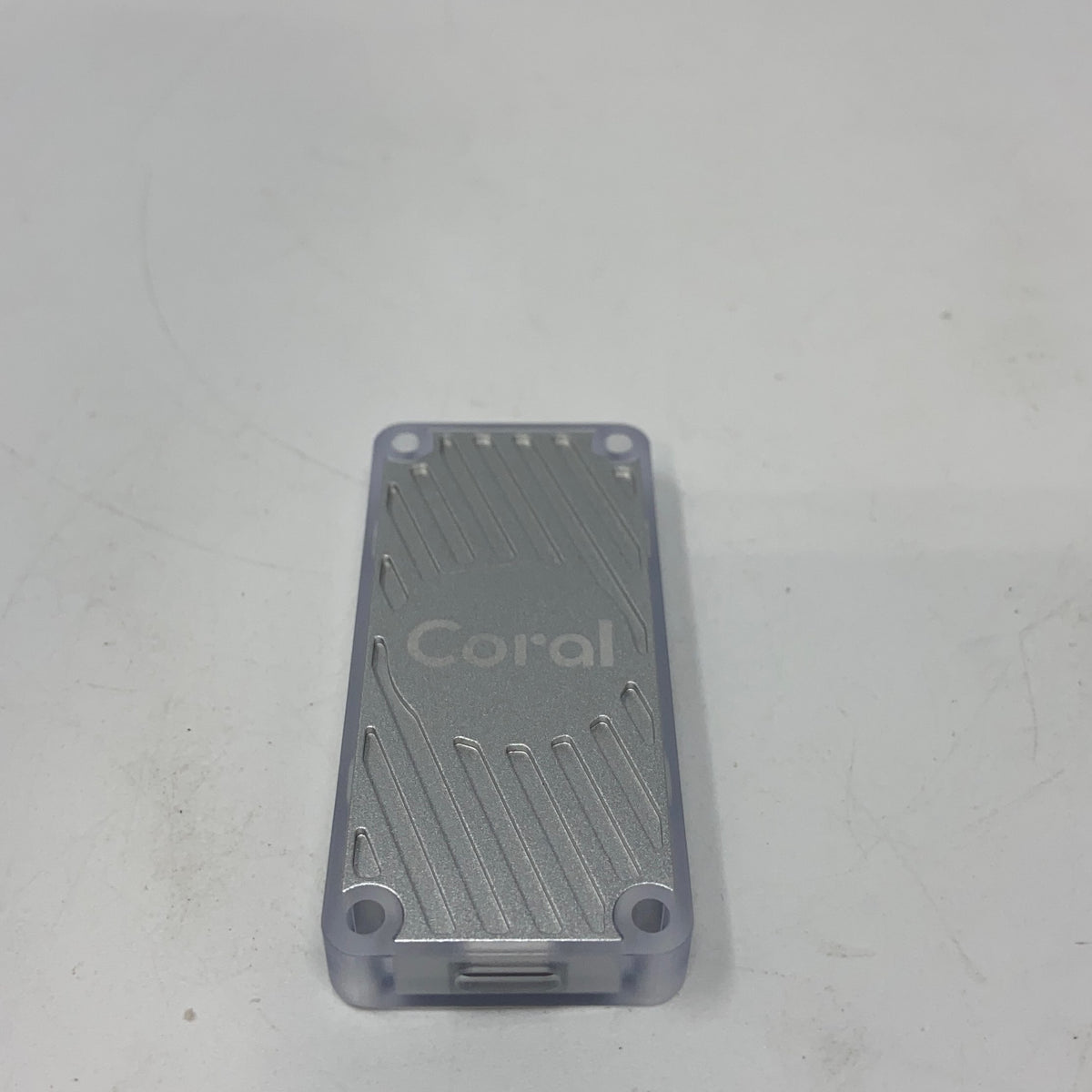 Serial #/Tag-UNT470633BTN