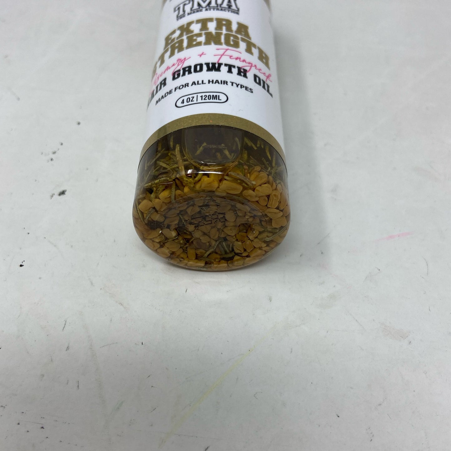 Bottom-UNT3673355ML
