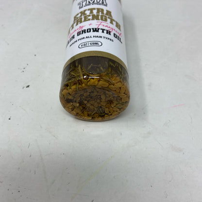 Bottom-UNT3673355ML