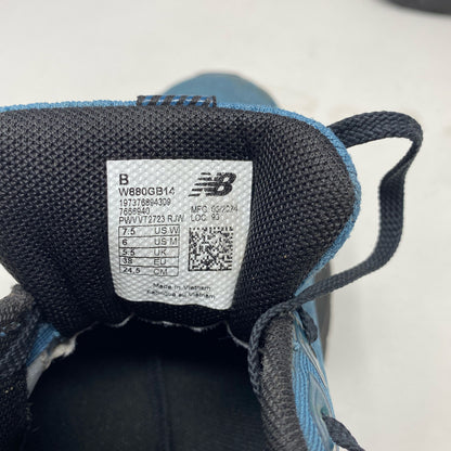 Serial #/Tag-LPNPMGW3216099