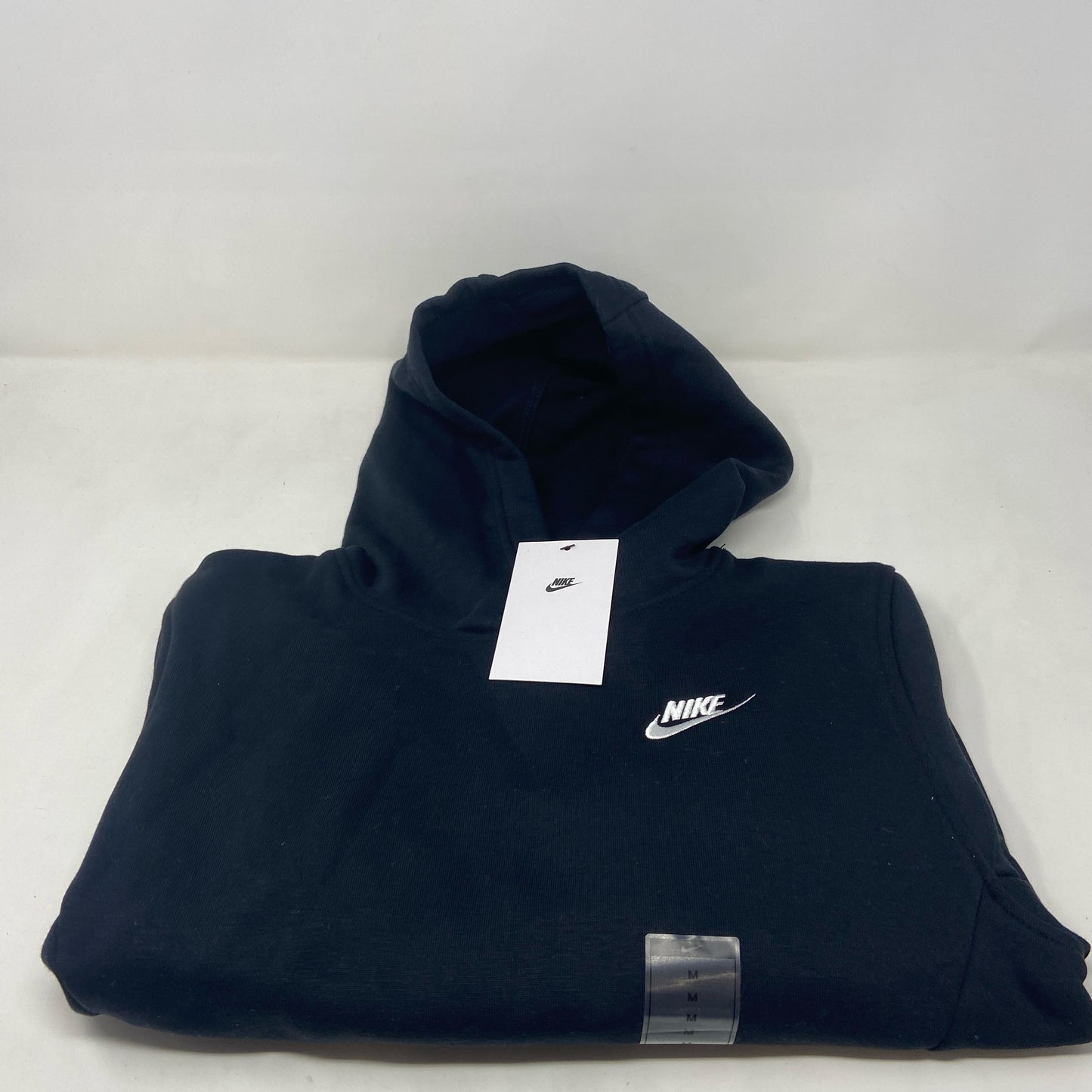 Product Image-LPNNB6LQ5PK17